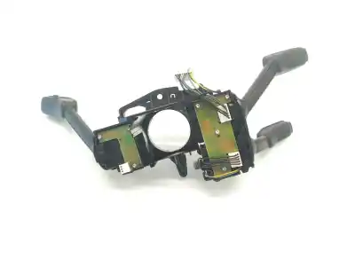 Second-hand car spare part indicator switch for seat leon (5f1) 1.6 tdi oem iam references 5q0953507  5q0953507dk