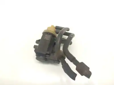 Gebrauchtes Autoersatzteil ZUSÄTZLICHES LUFTVENTIL zum SEAT LEON (5F1)  OEM-IAM-Referenzen 1K0906627A  