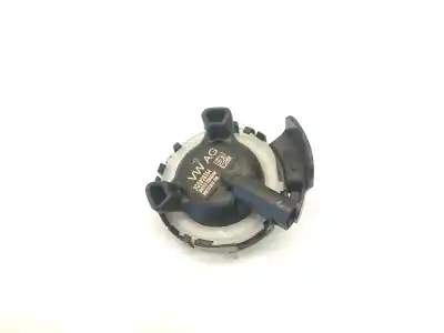 Second-hand car spare part sensor for seat leon (5f1) 1.6 tdi oem iam references 3q0959354