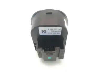 Peça sobressalente para automóvel em segunda mão comutador de espelhos retrovisores por seat leon (5f1) 1.6 tdi referências oem iam 5f0959565  