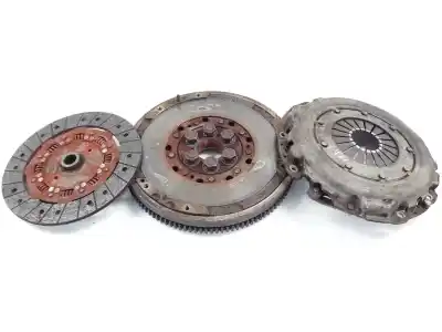 Second-hand car spare part  for FIAT STILO MULTI WAGON (192_)  OEM IAM references   20144791801