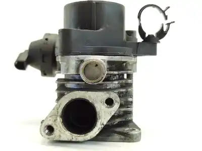 Pezzo di ricambio per auto di seconda mano scatola della farfalla per fiat stilo multi wagon (192_) 1.9 jtd riferimenti oem iam 46817373  