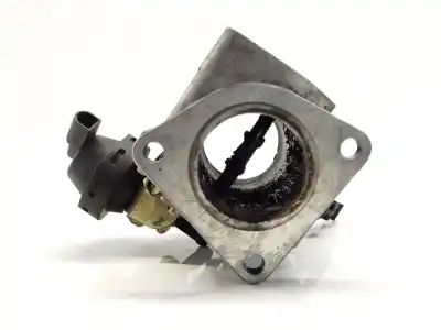 Pezzo di ricambio per auto di seconda mano scatola della farfalla per fiat stilo multi wagon (192_) 1.9 jtd riferimenti oem iam 46817373  