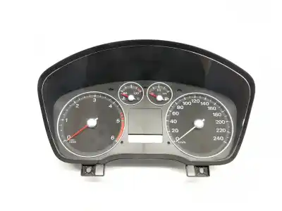Pezzo di ricambio per auto di seconda mano  per FORD FOCUS II (DA_, HCP, DP)  Riferimenti OEM IAM 3M5F10841B  