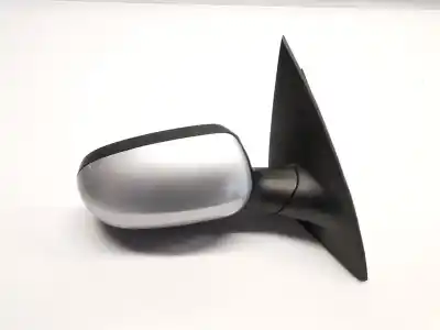Second-hand car spare part right rearview mirror for opel corsa c (x01) 1.4 (f08, f68) oem iam references   