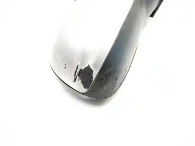Second-hand car spare part right rearview mirror for opel corsa c (x01) 1.4 (f08, f68) oem iam references   