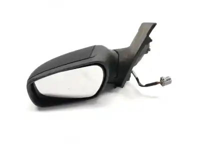 Second-hand car spare part Left Rearview Mirror for FORD FOCUS II (DA_, HCP, DP) 1.8 TDCI OEM IAM references 21986905  