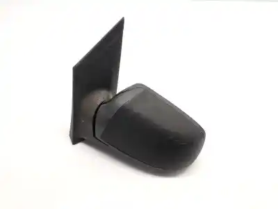 Pezzo di ricambio per auto di seconda mano specchio sinistro per ford focus ii (da_, hcp, dp) 1.8 tdci riferimenti oem iam 21986905  