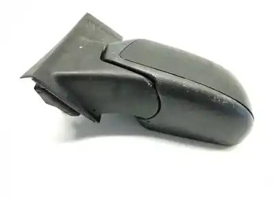 Pezzo di ricambio per auto di seconda mano specchio sinistro per ford focus ii (da_, hcp, dp) 1.8 tdci riferimenti oem iam 21986905  