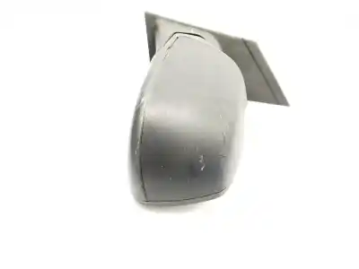 Pezzo di ricambio per auto di seconda mano specchio sinistro per ford focus ii (da_, hcp, dp) 1.8 tdci riferimenti oem iam 21986905  