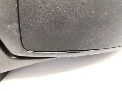 Pezzo di ricambio per auto di seconda mano specchio sinistro per ford focus ii (da_, hcp, dp) 1.8 tdci riferimenti oem iam 21986905  