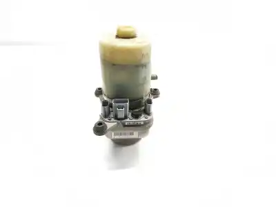 Tweedehands auto-onderdeel STUURPOMP voor FORD FOCUS II (DA_, HCP, DP)  OEM IAM-referenties 4M513K514BF  