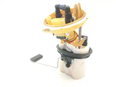 Second-hand car spare part fuel tank sender unit for seat leon (5f1) 1.6 tdi oem iam references 5q0919050p