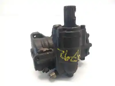 İkinci el araba yedek parçası DIREKSIYON KUTUSU için MERCEDES CLASE E (W124)  OEM IAM referansları 1244610801  