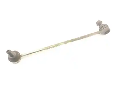 Second-hand car spare part front right anti-roll bar link for seat leon (5f1) 1.6 tdi oem iam references 5q0411315a