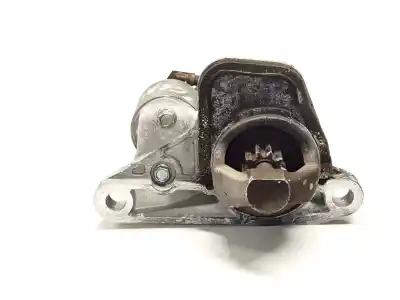 Second-hand car spare part  for NISSAN QASHQAI / QASHQAI +2 I (J10, NJ10, JJ10E)  OEM IAM references 23300EN20A  