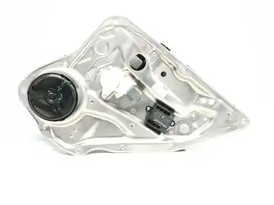 Автозапчастина б/у  для MERCEDES-BENZ CLASE C (W204)  Посилання на OEM IAM 2127301879 981695103 A2048702526