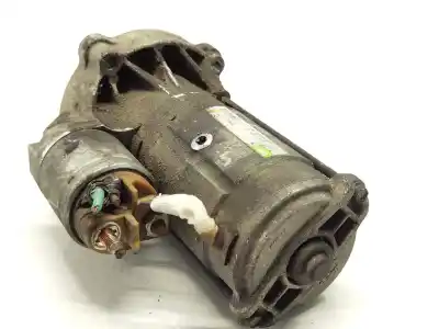 Автозапчастина б/у двигун запускається для citroen c4 i (lc_) 2.0 hdi посилання на oem iam 9646972280  