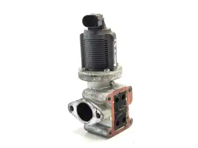 Second-hand car spare part EGR VALVE for ALFA ROMEO GT (125)  OEM IAM references 55215031  50024005
