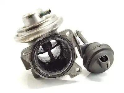 Автозапчастина б/у клапан egr для seat toledo ii (1m2) 1.9 tdi посилання на oem iam 038129637b  038131501l