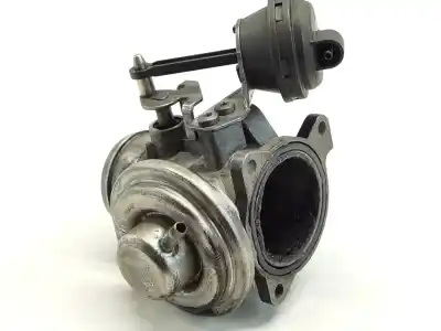 Автозапчастина б/у клапан egr для seat toledo ii (1m2) 1.9 tdi посилання на oem iam 038129637b  038131501l