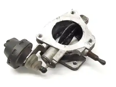 Recambio de automóvil de segunda mano de CAJA MARIPOSA para ALFA ROMEO GT (125)  referencias OEM IAM 46823851  