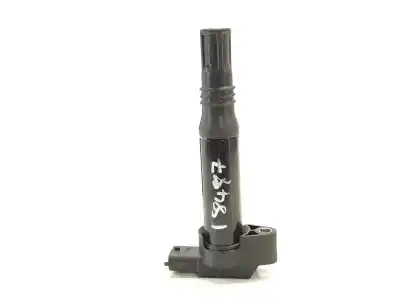 Pezzo di ricambio per auto di seconda mano  per CITROEN C3 II (SC_)  Riferimenti OEM IAM 9671214580  