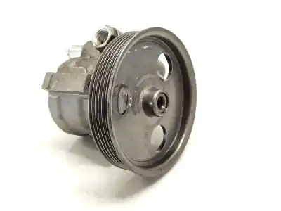 Second-hand car spare part Steering Pump for DACIA DUSTER (HS_) 1.6 16V 4X4 OEM IAM references 7700431286, 7700431283  