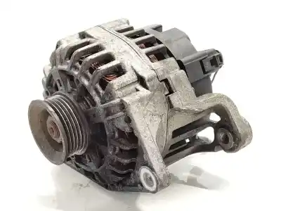 Автозапчастина б/у  для AUDI A4 B5 (8D2)  Посилання на OEM IAM 06B903016D  