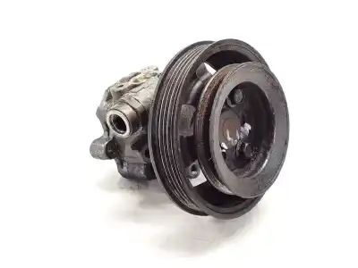 Pièce détachée automobile d'occasion POMPE DE DIRECTION pour AUDI A4 B5 (8D2)  Références OEM IAM 8D0145156L  