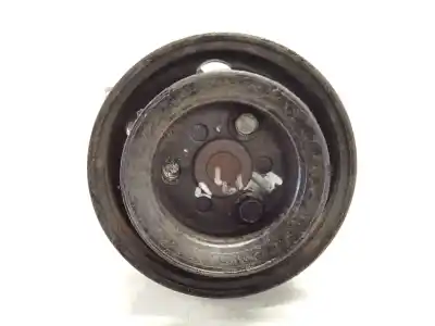 Автозапчастина б/у насос керма для audi a4 b5 (8d2) 1.8 посилання на oem iam 8d0145156l  