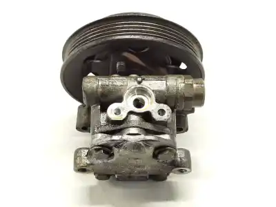 Автозапчастина б/у насос керма для audi a4 b5 (8d2) 1.8 посилання на oem iam 8d0145156l  