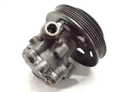 Автозапчастина б/у насос керма для audi a4 b5 (8d2) 1.8 посилання на oem iam 8d0145156l  