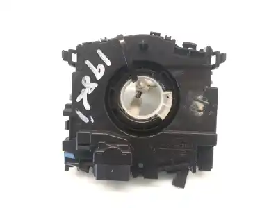 Peça sobressalente para automóvel em segunda mão fita do airbag por seat leon (5f1) 1.6 tdi referências oem iam 5q0953549  