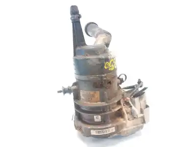 Second-hand car spare part steering pump for citroen c4 picasso i monospace (ud_) 1.6 hdi oem iam references 9685418780
