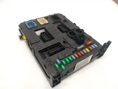 Pezzo di ricambio per auto di seconda mano  per CITROEN C4 PICASSO I MONOSPACE (UD_)  Riferimenti OEM IAM 966405908001  