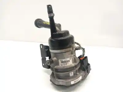 Pezzo di ricambio per auto di seconda mano  per CITROEN C4 PICASSO I MONOSPACE (UD_)  Riferimenti OEM IAM 9684252580  