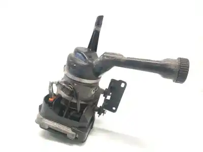 Автозапчасти б/у насос гидроусилителя за citroen c4 picasso i monospace (ud_) 1.6 hdi ссылки oem iam 9684252580  