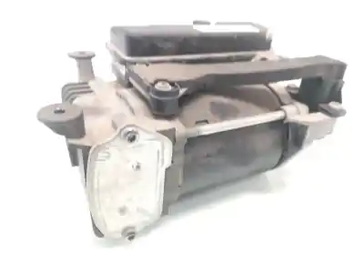 Pezzo di ricambio per auto di seconda mano pompa a sospensione per citroen c4 picasso i monospace (ud_) 1.6 hdi riferimenti oem iam 968202298000  