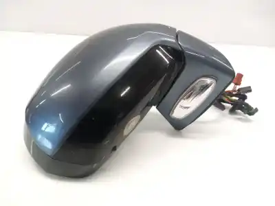 Pezzo di ricambio per auto di seconda mano retrovisore destro per citroen c4 picasso i monospace (ud_) 1.6 hdi riferimenti oem iam 96542245xt  