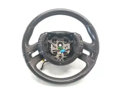 Pezzo di ricambio per auto di seconda mano  per CITROEN C4 PICASSO I MONOSPACE (UD_)  Riferimenti OEM IAM 96821842ZD  