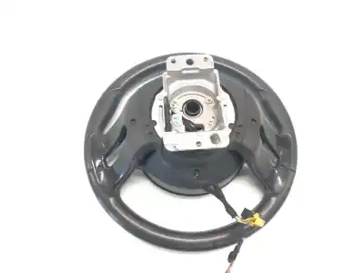 Автозапчастина б/у кермо для citroen c4 picasso i monospace (ud_) 1.6 hdi посилання на oem iam 96821842zd  