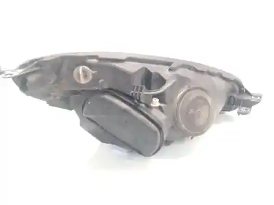 Second-hand car spare part left headlight for citroen c4 picasso i monospace (ud_) 1.6 hdi oem iam references 5dv00900000  
