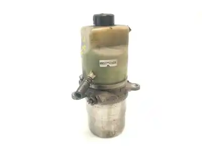 Pezzo di ricambio per auto di seconda mano  per FORD FOCUS II (DA_, HCP, DP)  Riferimenti OEM IAM 4M513K514DA  