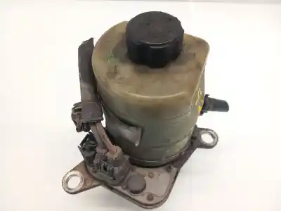 Автозапчасти б/у насос гидроусилителя за ford focus ii (da_, hcp, dp) 1.8 tdci ссылки oem iam 4m513k514da  