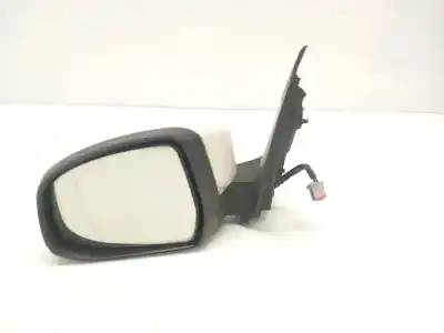 Pezzo di ricambio per auto di seconda mano  per FORD FOCUS II (DA_, HCP, DP)  Riferimenti OEM IAM   