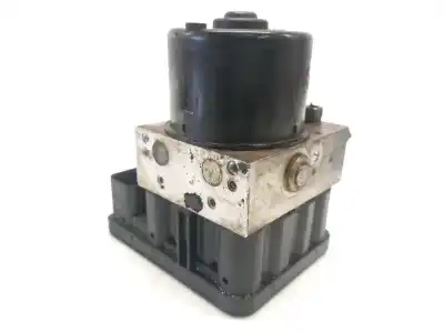 İkinci el araba yedek parçası abs için renault laguna ii (bg0/1_) 1.9 dci (bg08, bg0g) oem iam referansları 8200159837e  10020601684 / 10096014333