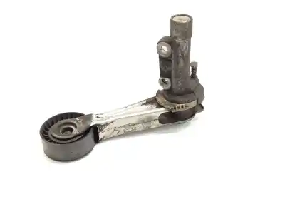 Pezzo di ricambio per auto di seconda mano TENDICINGHIA AUSILIARIA per PEUGEOT 207/207+ (WA_, WC_)  Riferimenti OEM IAM V75343988009  