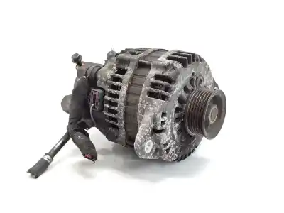 Pezzo di ricambio per auto di seconda mano  per OPEL MERIVA A MONOSPACE (X03)  Riferimenti OEM IAM LR1100505B  
