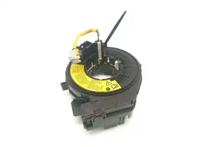 Pièce détachée automobile d'occasion contacteur tournant d'airbag pour ford ecosport titanium références oem iam ab3914a664ac